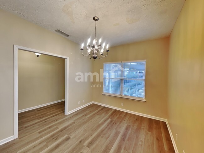 Photo - 3727 Chipara Dr