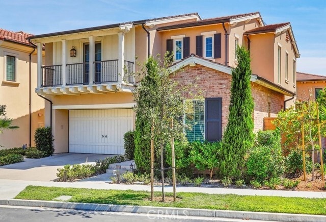 Building Photo - 54 Stetson