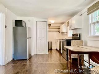 285 Noroton Ave