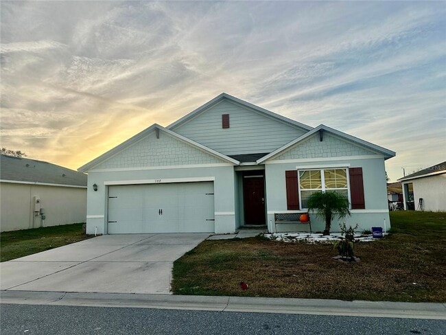 Photo - 988 Summer Glen Dr