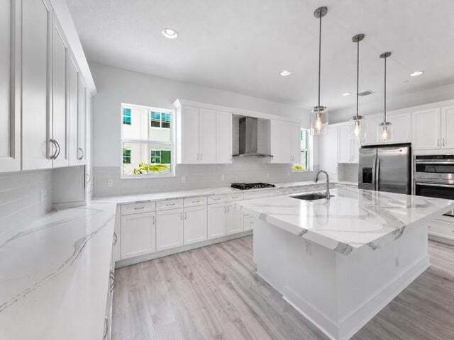 Photo - 12546 Gross Pointe Dr