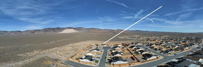 Photo - 326 Redwall Ct