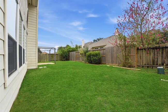 Building Photo - 8522 Chickamauga Ln