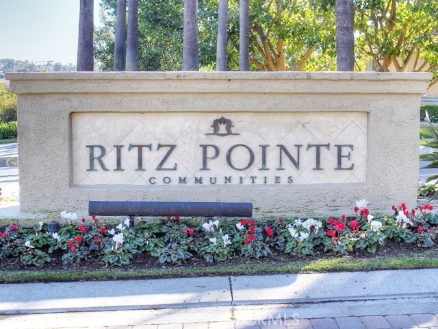 Photo - 74 Corniche Dr Unit C