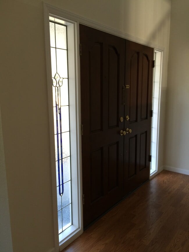 Photo - 8347 N 4th St