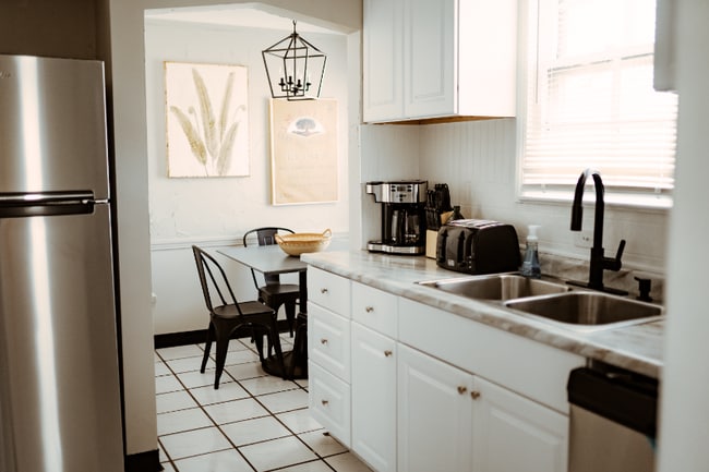 Photo - 13661 Cedar Rd