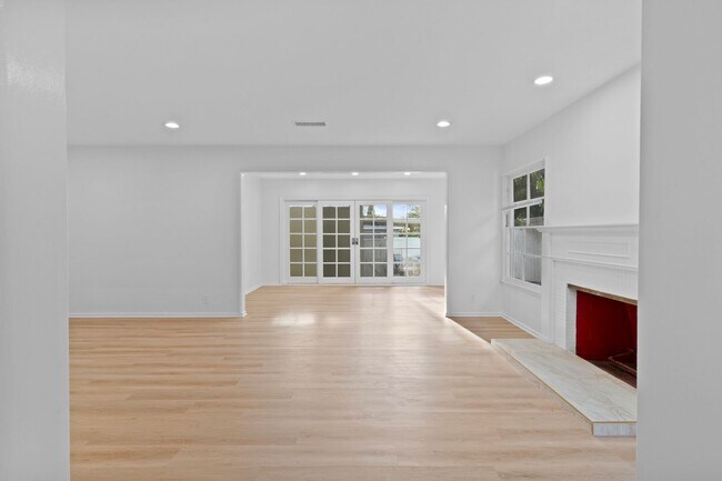 Photo - 237 Belmont Avenue Unit 237-A