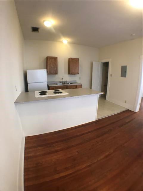 Photo - 2307 Rio Grande St Unit B