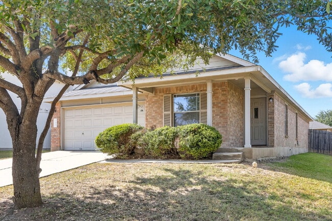 Photo - FREE First Month's Rent!