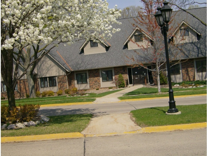 Photo - Holliday Park Cooperative