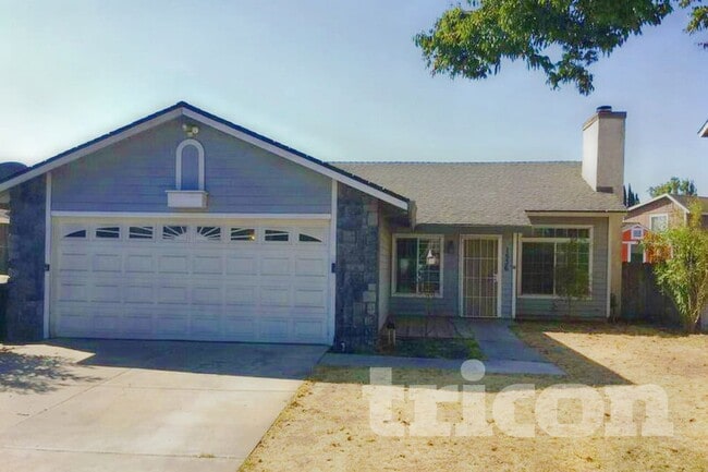 1536 Atteboro Ct