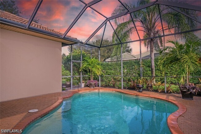 Photo - 10800 Fieldfair Dr