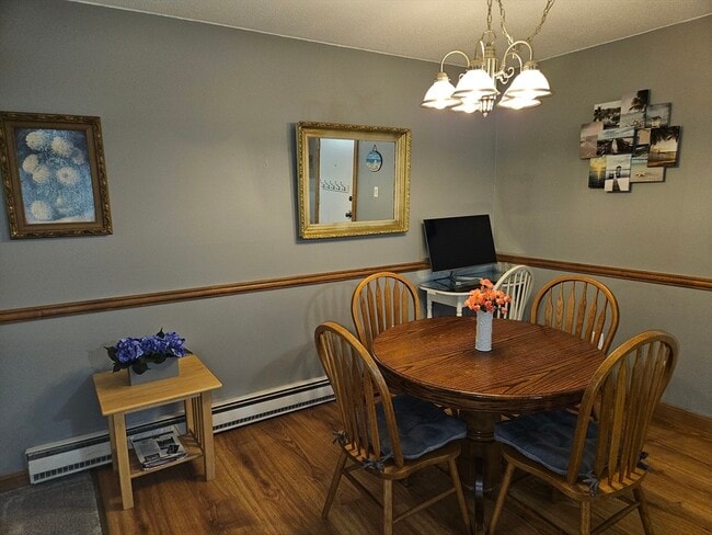 Photo - 2 Karena Dr Unidad 11