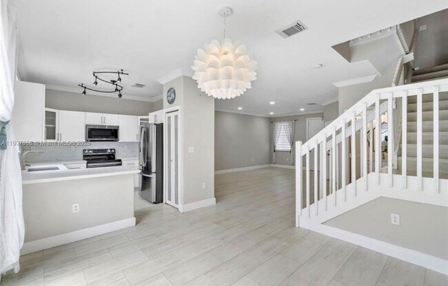 Photo - 7738 NW 116th Ave