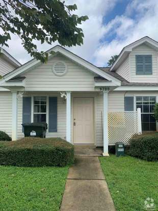 Building Photo - 9700 Cobblebrook Dr Rental