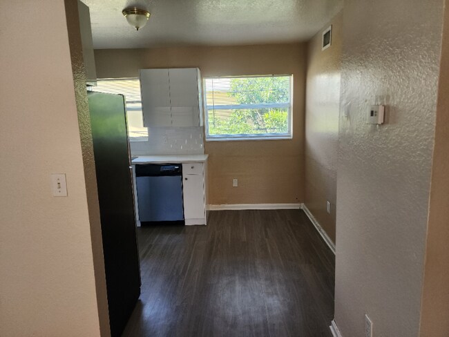 Photo - 1321 SE 3rd Ct Unit 23