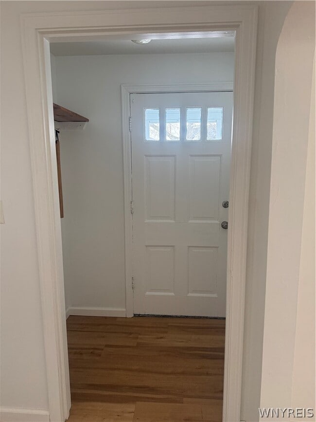 Photo - 156 Hoover Ave