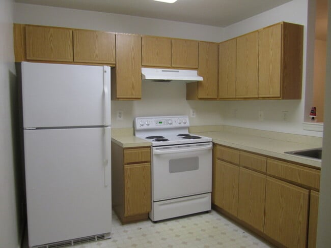 Photo - VERY WELL MAINTAINED CONDO