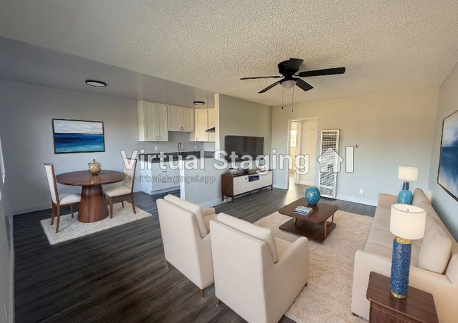 Building Photo - 1377 W 112th St Rental