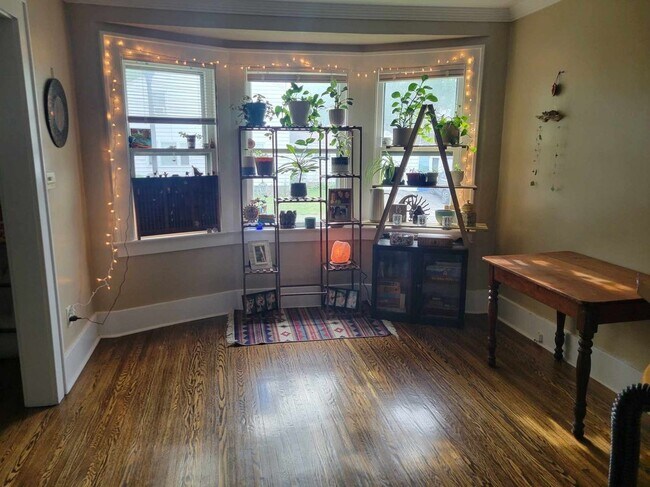 Photo - 800 Grand Ave