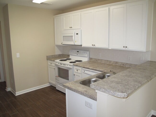 Photo - 15 Connor Lp Unit 15 Connor Loop