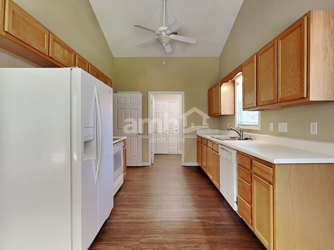 Photo - 213 Fiddlers Knoll Ct