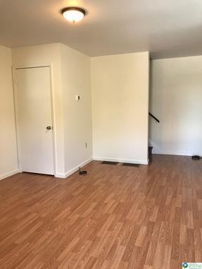 Photo - 1538 E 8th St Unit A