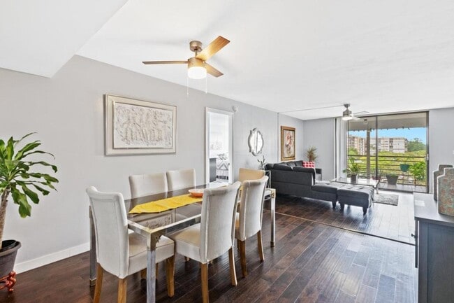 Photo - 1100 St Charles Pl Unit 408