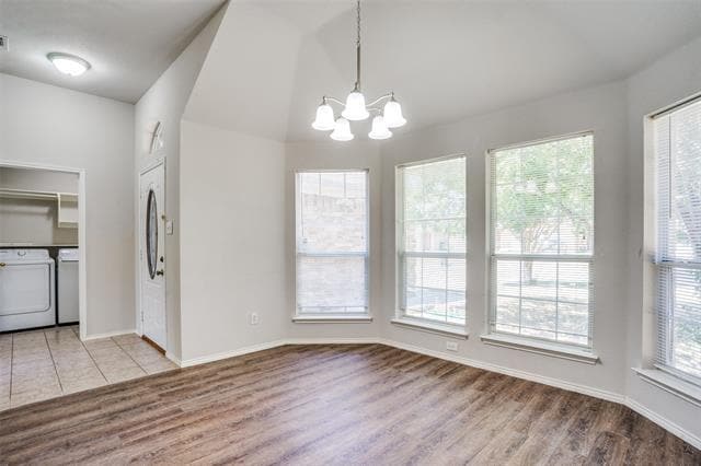 Photo - 4624 Wheatland Dr