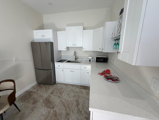 Photo - 27264 SW 132nd Pl Unit A