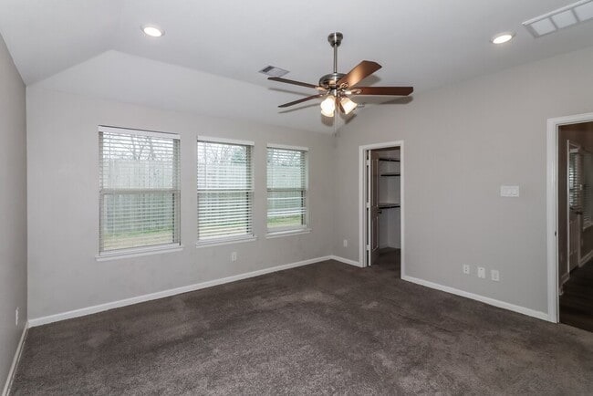 Building Photo - 24207 Palomino Sage Trl