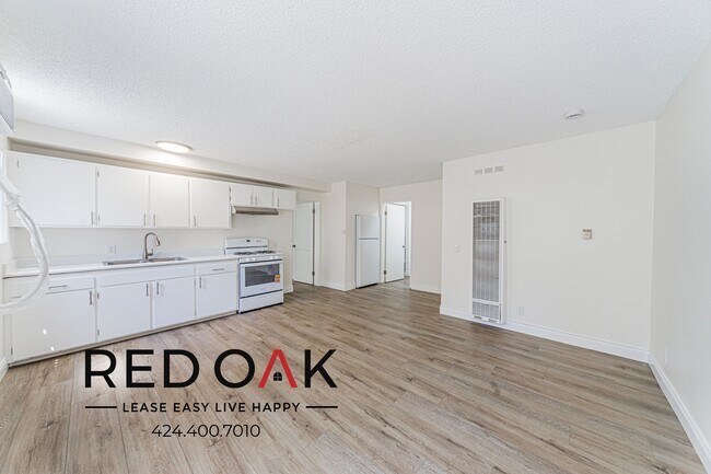 7032 Milwood Ave Unit 2