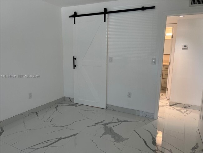 Photo - 8609 SW 68th Ct Unit 2