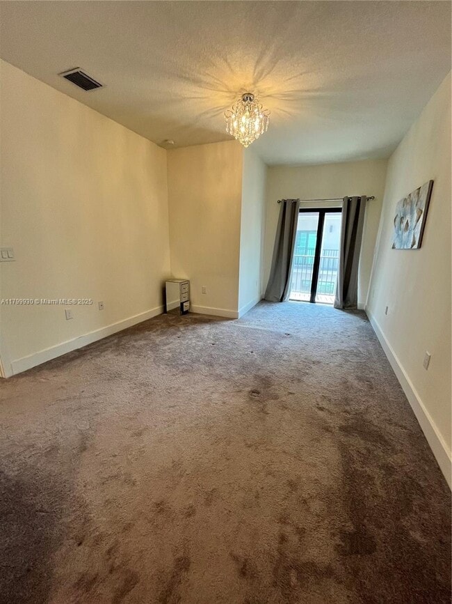 Photo - 4745 NW 83rd Pkwy