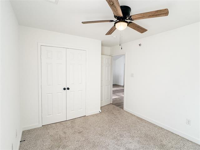 Photo - 2817 Vinnie St Unit B