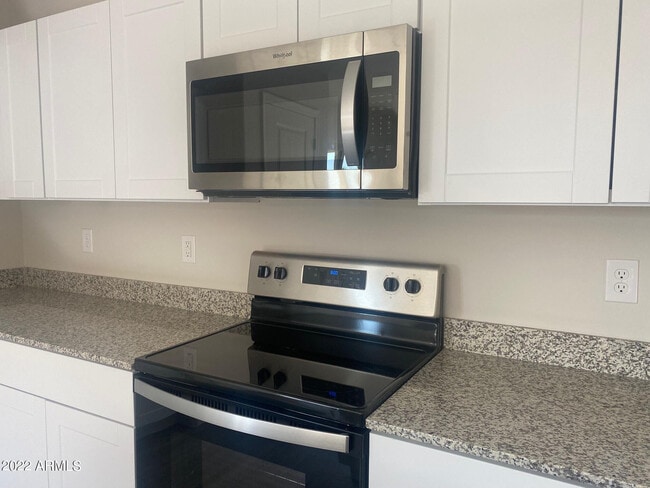 Photo - 2052 E Velvet Pl
