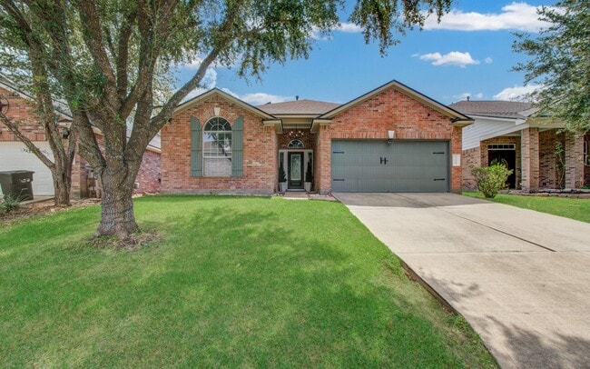 23539 Maple Vista Ln