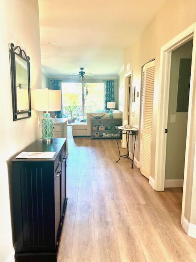 Photo - 20310 Estero Gardens Cir Unit 204