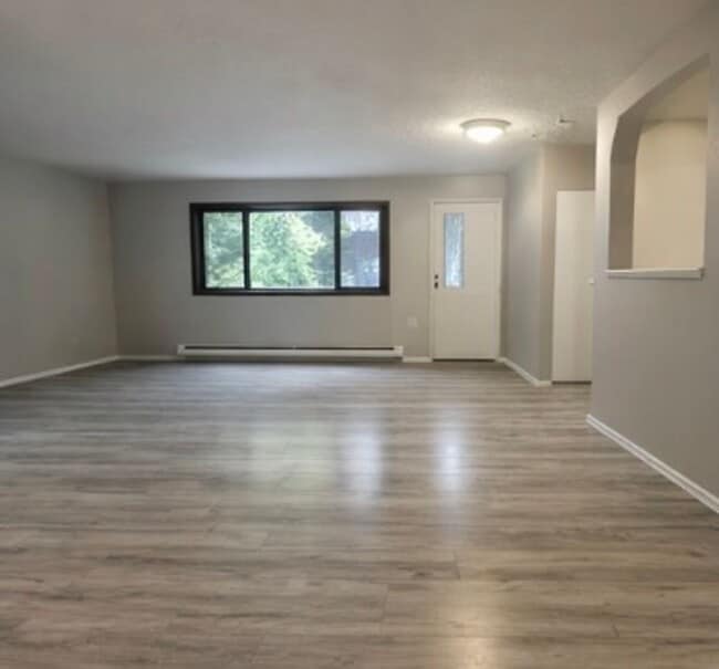 Photo - Updated 2BR/1BA Waconia Townhome Available Soon!