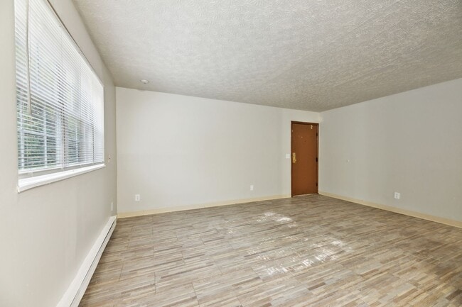 Photo - The Woods at Wyoming