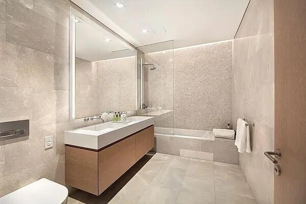 Photo - 49 Chambers St Unidad 6G