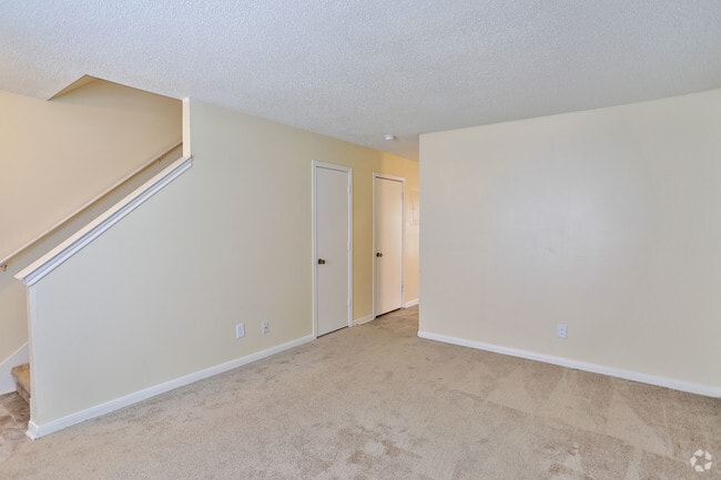 2BR, 2BA