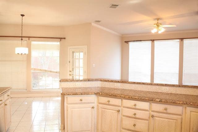 Photo - 8605 Berwick Dr