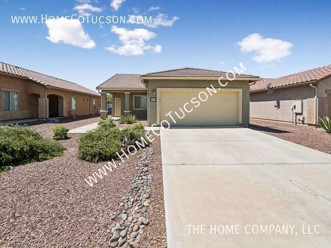 Photo - 20903 E Reunion Rd