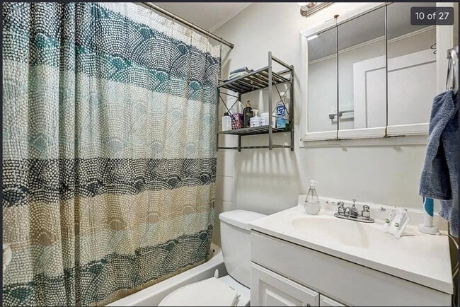 Photo - 130 Myrtle St Unidad 5