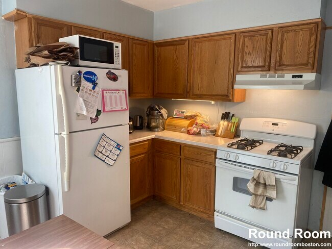Photo - 2 Imrie Rd
