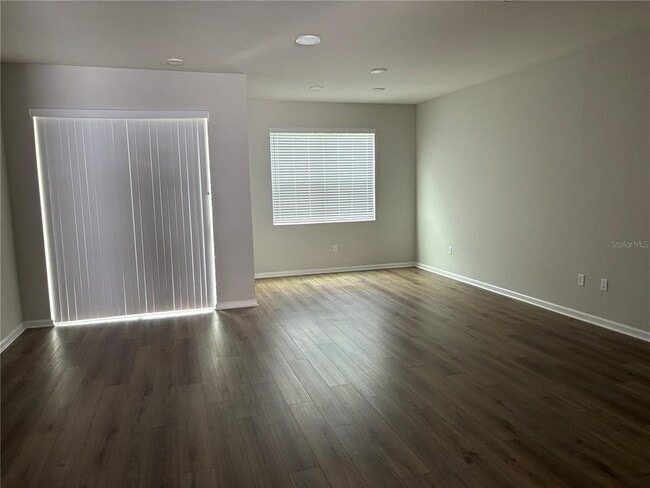 Photo - 3065 Pilot House Pl