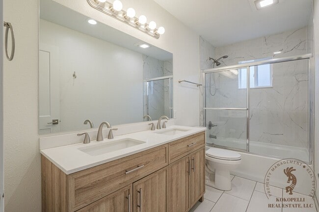 Photo - 1524 Orchard Ave