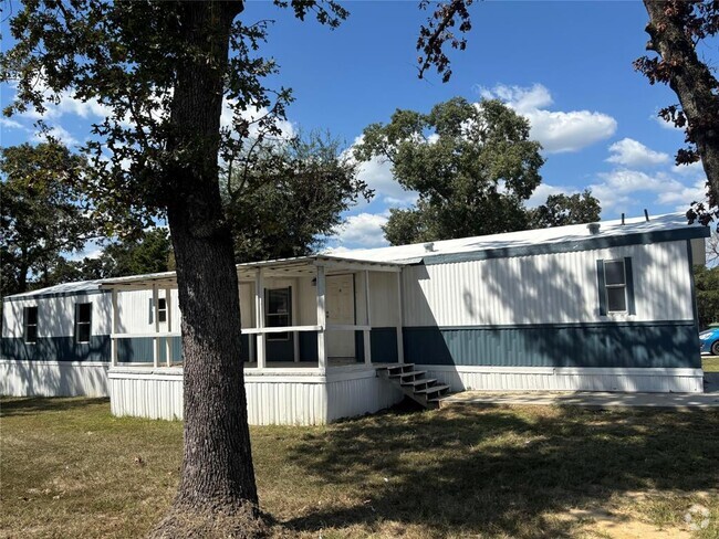 Building Photo - 231 6 Morris Ln Rental