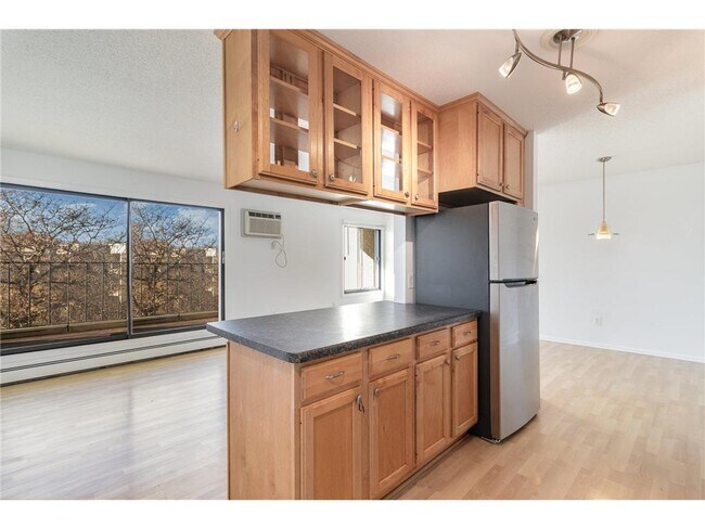 Photo - 4130 Rahn Rd Unidad 303